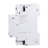 SCHNEIDER Easy TeSys GZ1AS225 Napěťová spoušť GZ1-AS, 220..240 V AC 50 Hz
