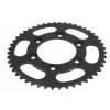 JT Sprockets JTR 1076-48