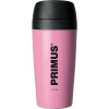 Primus | Commuter Mug 0,4 l color Pink