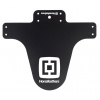 Horsefeathers Mud Guard - Logo one size