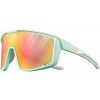 Julbo J531 3816