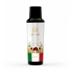 Giovani Koncentrovaný parfém na pranie ITALIANO 100 ml