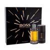 HUGO BOSS Boss The Scent, toaletná voda 50 ml + deostick 75 ml pre mužov