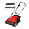 Vertikulátor - Elektrický vertikulátor 1500W šírka. 35 cm (Vertikulátor - Elektrický vertikulátor 1500W šírka. 35 cm)