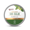 SOS balzam WoodenSpoon 60 ml