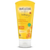 Weleda nechtíkový šampón 200 ml