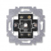 ABB 3558-A06340
