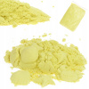 Kinetický piesok Martom 1 kol. 1 kg