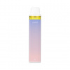 Joyetech WideWick Pod Kit 800mAh Romantic Purple 1ks