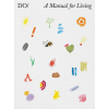 Book of DO
