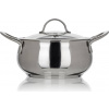 BANQUET PICCOLO Belly 14 cm 1,2 l