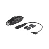 Taktická LED svítilna TLR RM 2 (starý model), 1000 lm, Streamlight, s dálkovým spínačem