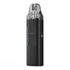 VOOPOO Vinci S Pod Kit 2000 mAh Silver Barva: Black (externí dodavatel)
