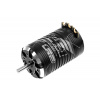 X44.1 MODIFIED 2100 kV (L520812)