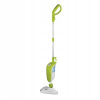 Mesko 1350 W parný mop MS7020 (Mesko 1350 W parný mop MS7020)