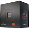 CPU AMD RYZEN 9 7900X WOF, 12-core, 4.7GHz, 64MB cache, 170W, socket AM5, BOX 100-100000589WOF