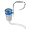 Marimex 10622003 Závesný skimmer