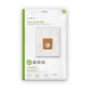 NEDIS DUBG121SIB10 10 ks
