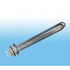 Ohrievacie teleso ALBA 3x2000W 230V s jimkou (28 4520-003)