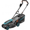 Elektrická kosačka Gardena PowerMax 37/1800 G2 (14637-20)