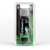 K2-ZAPACH COSMO ATOMIZER-JABLKO 50ML V208