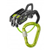 Súprava na istenie Edelrid Giga Jul Bealay Kit on Strike Screw - oasis