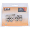 Tiptopol Ventil V007 - 8,3 mm ( 2 ks )