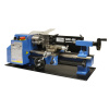 GÜDE Sústruh GMD 400 Mini 48132
