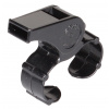 Acme Thunderer 660/477 píšťalka