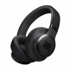 Bezdrôtové slúchadlá na uši JBL Live 770NC