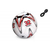 Sedco Futbalová lopta BOUNCED BALL - 5