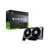 MSI GeForce RTX 5060 8G VENTUS 2X OC