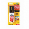 ZOLLEX ZOLLEX lepidlo STEEL EPOXY čierne - 35 g ZOL15031