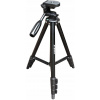 Svbony SV101 Hliníkový statív, 138 cm, Tripody, ľahký statív s taškou