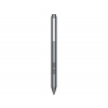 HP Touch Pen/Grey/MPP 1.51 3V2X4AA#ABB