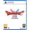 Dragon Quest I & II HD-2D Remake PlayStation 5 (PS5) krabicová verzia