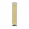 Lena Lighting Sterilon Flow EKO144W UV-C PREMIUM časovač black/gold