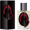 Etat Libre d'Orange Dangerous Complicity, Parfémovaná voda 100ml unisex