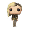 Funko POP! Wonder Woman 1984 POP9 9 cm