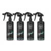 Motul 8100 Xclean Oil 5W-40 9L BMW 3 E46 330 D XD (Motul 8100 Xclean Oil 5W-40 9L BMW 3 E46 330 D XD)