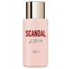 Jean Paul Gaultier Scandal sprchový gél 200 ml