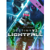 Bungie Destiny 2: Lightfall DLC (PC) Steam Key 10000336729002