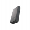 EMOS GP PowerBank M2+ Series 20000mAh M20C Šedá (B6320GY)