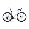 Lapierre Xelius SL 8.0 AXS Light Grey