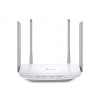 Router TP-Link Archer C50 V4 AC1200
