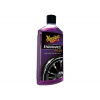 MEGUIARS Endurance High Gloss Tire Gel - lesk na pneumatiky 473 ml ME G7516