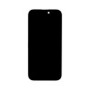 iPhone 15 Pro Displej Diagnostic Soft OLED