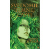 Svedomie temnej časti