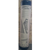 lepenka protectBIT VS35 hr.3,5 mm 10,0 m2