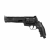 Revolver Umarex T4E HDR 68 16J na gumové projektily